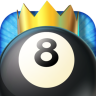 ar桌球 v1.25.5 app(Kings of Pool)