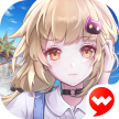 幻塔 v4.2.670.136938 龙阙临篁版本
