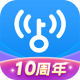 wifi万能钥匙下载安装2026最新版v5.2.09