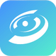 芥末空间游戏盒子v2.9.99.1