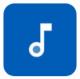 音乐搜索app下载安装v1.5.0