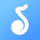 歌曲宝app下载v1.0