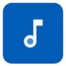 音乐搜索 v1.5.0 app官方下载