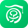 学乐云 v3.8.22 家长app下载安装(学乐云家校)