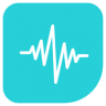 波比音乐 v1.1.7 下载app