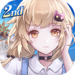 幻塔 v4.2.670.136938 九舟远望行版本