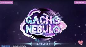 gacha nebula v1.1.2 游戏 截图