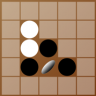 经典黑白棋 v1.0.4 官方下载