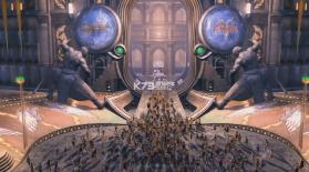 ps2最终幻想10 v14 完美中文汉化版下载 截图