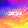 nba2k24 v206.02.226227209 myteam手游最新版