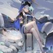 道友请留步 v6.11.082601 vivo版