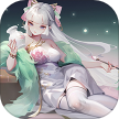道友请留步 v6.11.080501 华为版