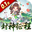 请问你为啥这么厉害 v1.0.0 官方版
