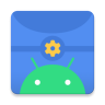 Scene工具箱 v8.3.6 官方版