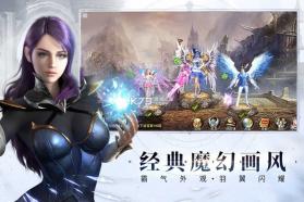 神曲h5 v1.7.1.1 小米版 截图