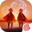 光遇 v0.14.4 九色鹿联动版