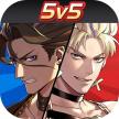 300大作战 v3.60.1 2024联动版