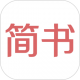 简书下载安装v6.8.3