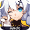 崩坏3渡尘寻星版