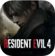 resident evil 4安卓版下载v1