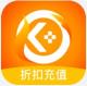 扣扣游appv1.0.6