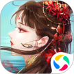 倩女幽魂手游 v1.14.9 微信版