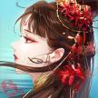 倩女幽魂手游 v1.15.0 魅族渠道服