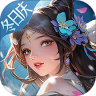 铁杆三国 v1.0.7 贺新春篇版本