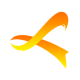 新西峰app下载安装v4.2.0