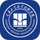 智慧重工appv4.4