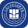 智慧重工 v4.4 app