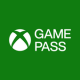 xbox游戏通行证测试版下载(Xbox Game Pass)v2503.7.321
