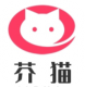 芥猫社区app下载v5.0