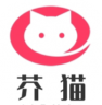 芥猫社区 v5.0 app下载