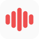 music moment软件v1.1.6