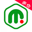 壹梦TV v20230925_2012 电视版app下载