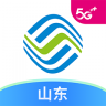 山东移动掌厅 v9.4.3 app下载安装官方