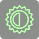 屏幕亮度调节软件v1.1.5