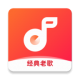 快音悦听歌免费下载安装v5.43.08