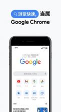 chrome浏览器 v126.0.6478.8 下载安卓手机 截图