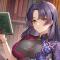 绯色回响vivo版