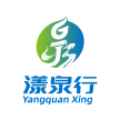 漾泉行公交 v1.0.7 下载官方