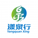 漾泉行阳泉公交下载v1.0.7
