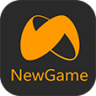 newgame手柄游戏厅 v2.3.9 app