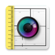 CamToPlanpro安卓版v4.2.1