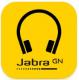 jabra sound+官方下载v5.18.0.0.10566