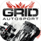 grid超级房车赛ios下载v1.10.1rc1