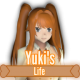 yukislife游戏v1.0.2