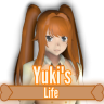 yukislife v1.0.2 游戏