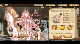 暗黑封魔录 v1.0.0 送女神万充版 截图